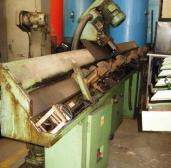 TABONI L 40x3000 